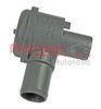 VAG 06A145710P Boost Pressure Control Valve